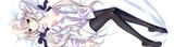 寂しい夜の必須アイテム★萌えアニメ抱き枕★